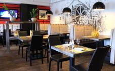 il Molino - фото (3944-46092)