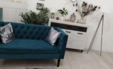 Фотостудия Бинго  - фото (8001-50875)