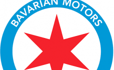 Bavarian Motors - фото (9891-54555)