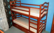 Yourhostel Friend - фото (6429-44404)