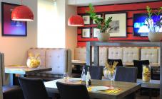 il Molino - фото (3944-46093)