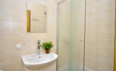 Heart Kiev Apart Hotel - фото (6416-44457)