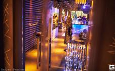 BeerЖа - фото (5035-45722)