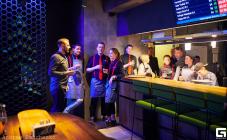 BeerЖа - фото (5035-45719)