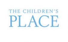 Childrensplace - фото (9977-54650)