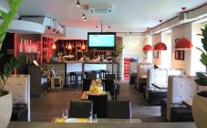 il Molino - фото (3944-46094)