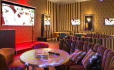 Pesto Cafe - фото (4760-45801)