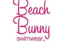 BEACH BUNNY SWIMWEAR - фото (10003-54676)