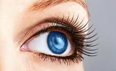 Solo - фото (8022-50945)