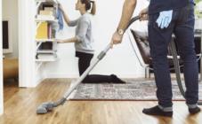 YouClean - фото (8098-51172)