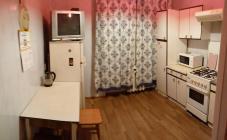 Олимпийский - фото (6082-44065)