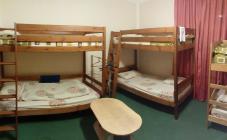 Олимпийский - фото (6082-44064)