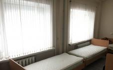 Greenhostel - фото (6150-43925)