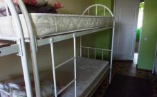 Yourhostel Friend - фото (6429-44405)