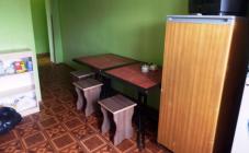 Yourhostel Friend - фото (6429-44406)