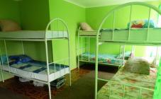 Yourhostel Friend - фото (6429-44407)