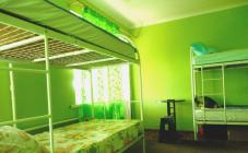 Yourhostel Friend - фото (6429-44408)