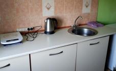 Yourhostel Friend - фото (6429-44409)