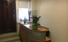 Greenhostel - фото (6150-43923)