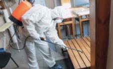 Служба СЭС - фото (8601-52532)