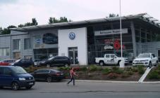 Автодом Харьков - фото (3235-39603)