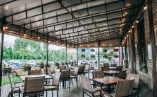 il Molino - фото (3944-46095)