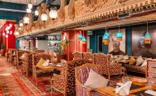 ESHAK - фото (6209-40915)