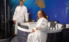 Фараон - фото (5974-44107)