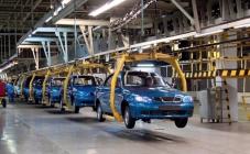 УкрАВТО - фото (2997-39581)