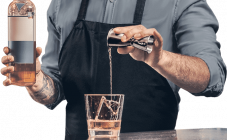 MrBar - фото (8874-52948)