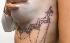 Планета тату - фото (7969-50767)