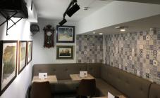 Avercamp - фото (5322-45619)