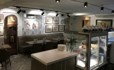 Avercamp - фото (5322-45618)