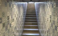 Avercamp - фото (5322-45616)