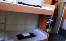 Bogdan Hostel - фото (6623-43811)