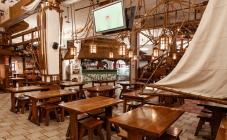 Пузата Хата - фото (4274-46322)