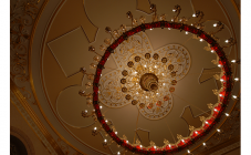 Храм в честь иконы Божией Матери "Иверская" - фото (1508-8178)