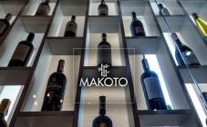 Makoto - фото (3743-19211)