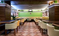 Solo Pizza - фото (3984-26275)