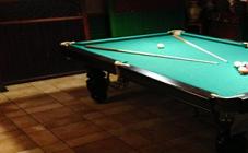 Сундук - фото (4417-26324)