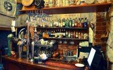 Паб "Монах" - фото (4017-27615)