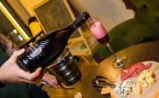 Шампанела - фото (5139-27735)