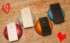 MyCloud Store - фото (5477-27768)