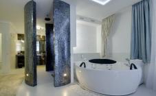 Гостиница Жемчужина - фото (5985-30455)