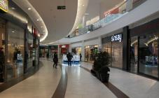 Торгово-развлекательный комплекс Проспект - фото (7175-39171)