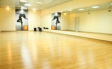 Студия KV2 - фото (7306-42093)