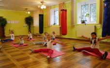 Plastilin - фото (7433-42894)