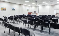 101 Tower - фото (7147-43594)