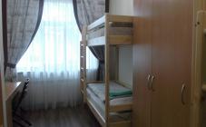 Белокоричи - фото (6494-44537)