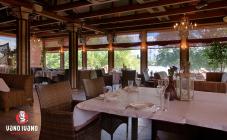 Vano Ivano Telbin - фото (4290-45446)